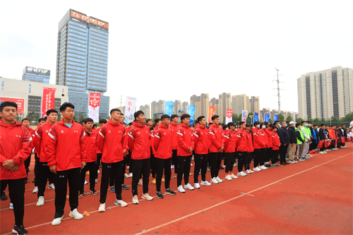 Stake(中国区)官方网站