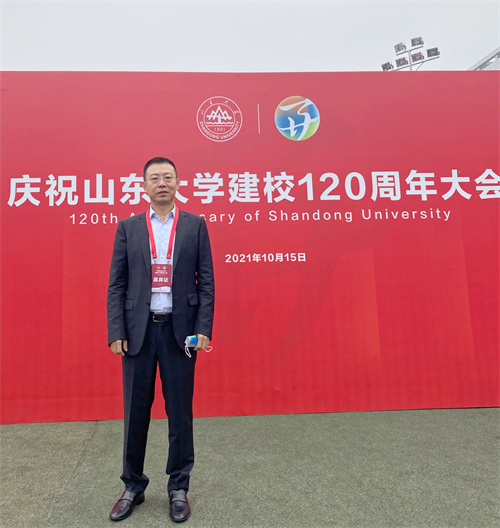 Stake(中国区)官方网站