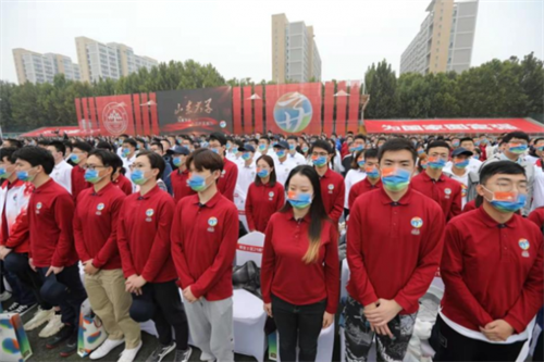 Stake(中国区)官方网站