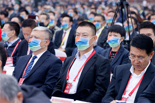 Stake(中国区)官方网站