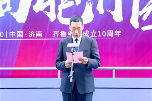 Stake(中国区)官方网站