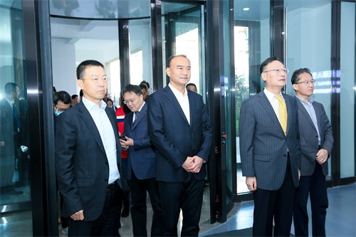 Stake(中国区)官方网站