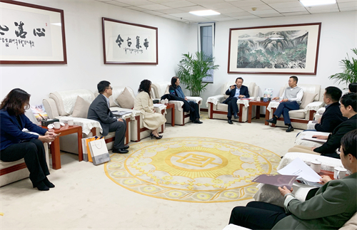 Stake(中国区)官方网站