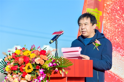 Stake(中国区)官方网站