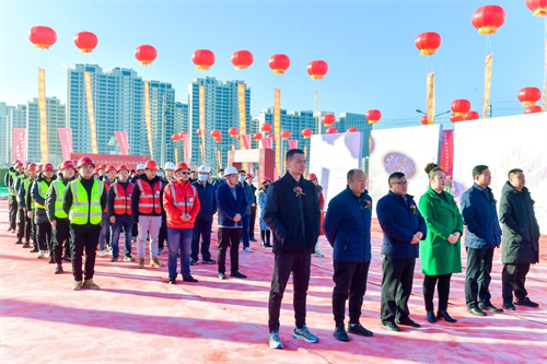 Stake(中国区)官方网站