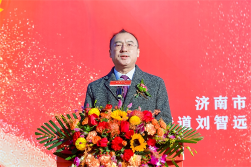 Stake(中国区)官方网站