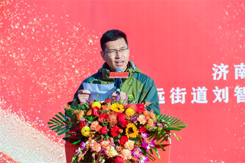 Stake(中国区)官方网站