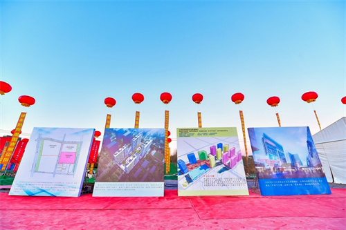 Stake(中国区)官方网站