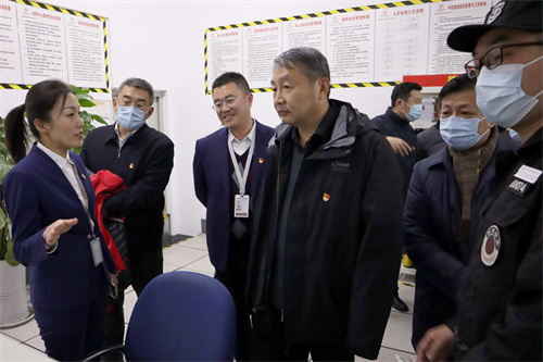 Stake(中国区)官方网站