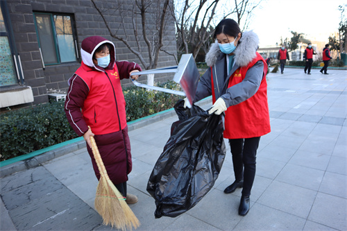 Stake(中国区)官方网站