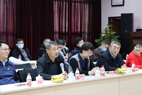 Stake(中国区)官方网站