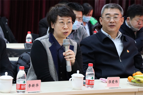 Stake(中国区)官方网站