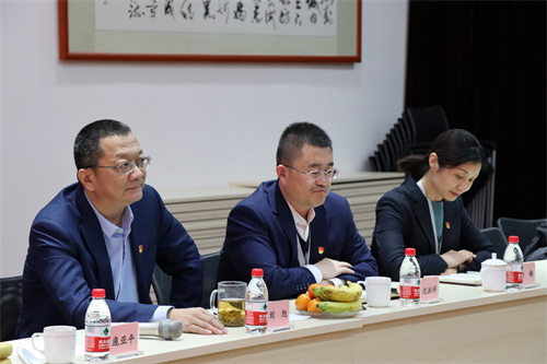 Stake(中国区)官方网站