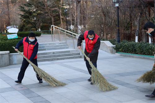 Stake(中国区)官方网站