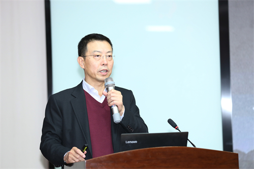 Stake(中国区)官方网站