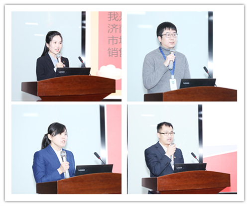 Stake(中国区)官方网站