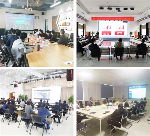 Stake(中国区)官方网站