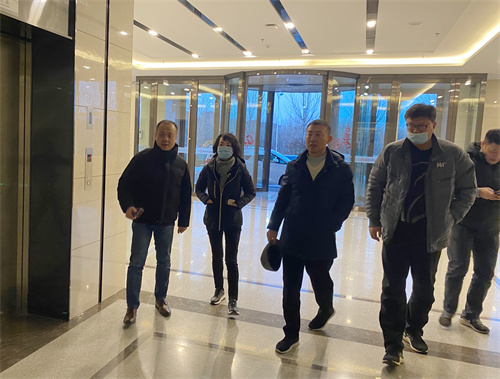 Stake(中国区)官方网站