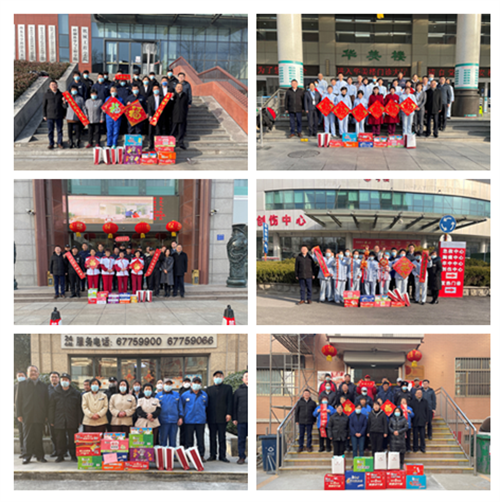 Stake(中国区)官方网站