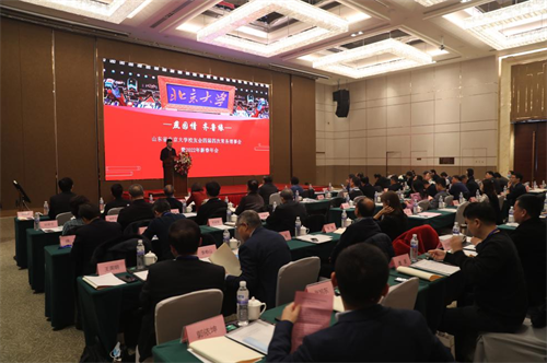 Stake(ÖйúÇø)¹Ù·½ÍøÕ¾