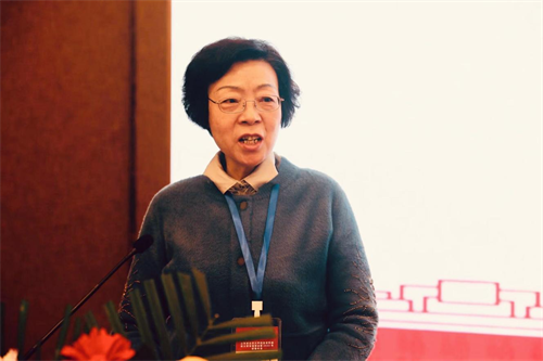 Stake(ÖйúÇø)¹Ù·½ÍøÕ¾