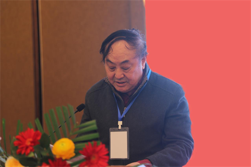 Stake(ÖйúÇø)¹Ù·½ÍøÕ¾