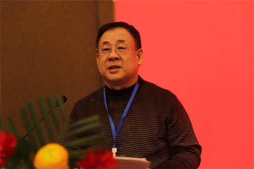 Stake(ÖйúÇø)¹Ù·½ÍøÕ¾