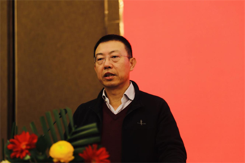 Stake(ÖйúÇø)¹Ù·½ÍøÕ¾