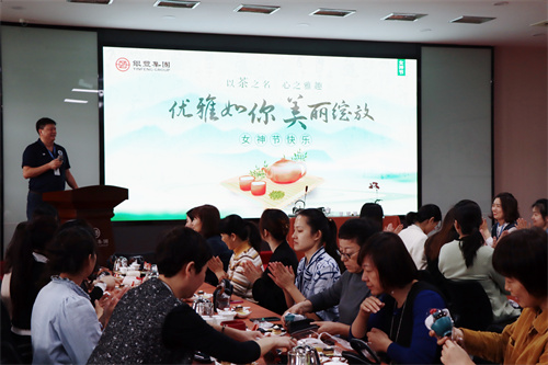 Stake(中国区)官方网站