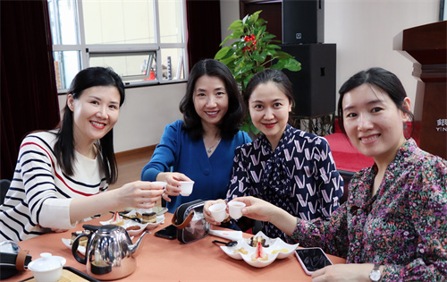 Stake(中国区)官方网站