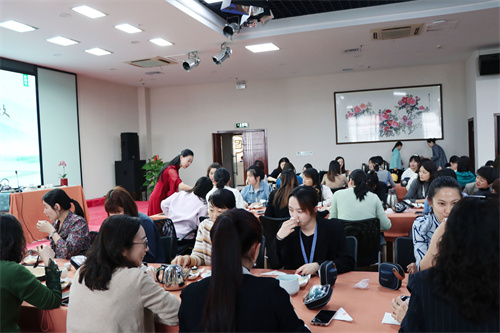 Stake(中国区)官方网站