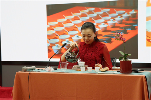 Stake(中国区)官方网站