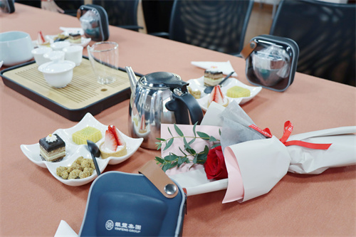 Stake(中国区)官方网站