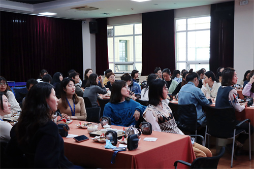 Stake(中国区)官方网站