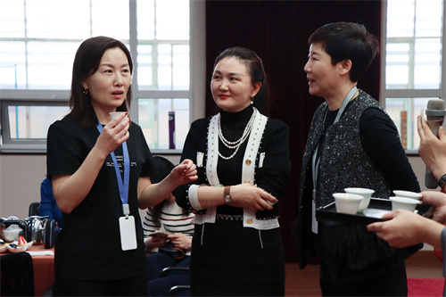 Stake(中国区)官方网站