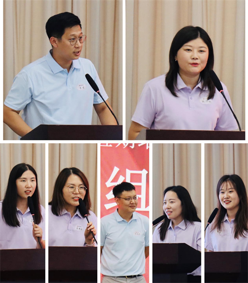 Stake(ÖйúÇø)¹Ù·½ÍøÕ¾