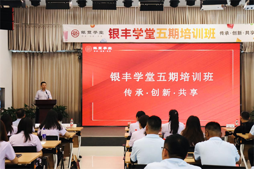 Stake(ÖйúÇø)¹Ù·½ÍøÕ¾