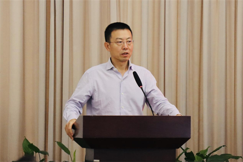 Stake(ÖйúÇø)¹Ù·½ÍøÕ¾