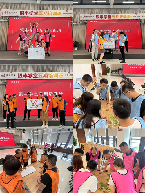 Stake(ÖйúÇø)¹Ù·½ÍøÕ¾