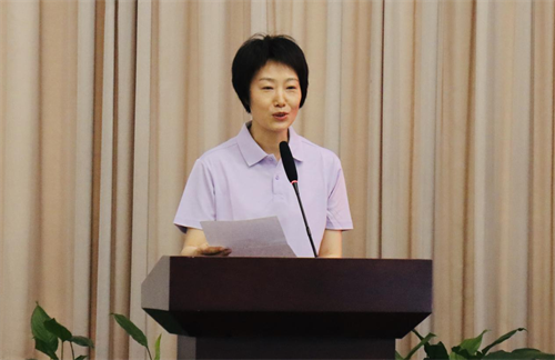 Stake(ÖйúÇø)¹Ù·½ÍøÕ¾