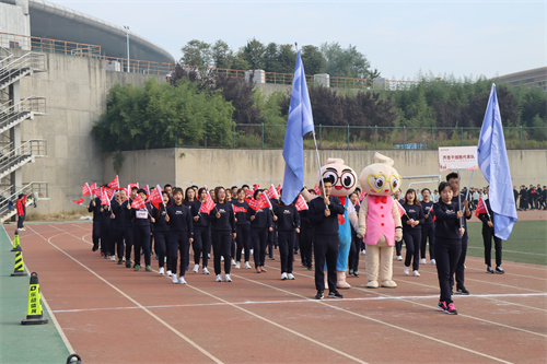 Stake(中国区)官方网站