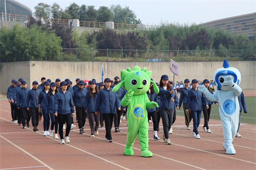 Stake(中国区)官方网站