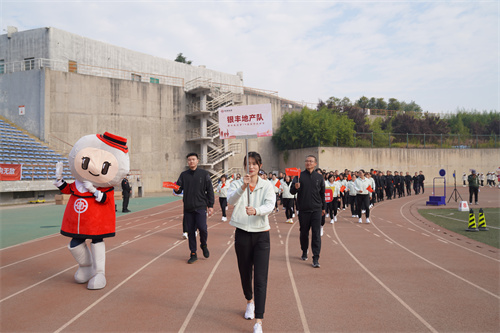 Stake(中国区)官方网站