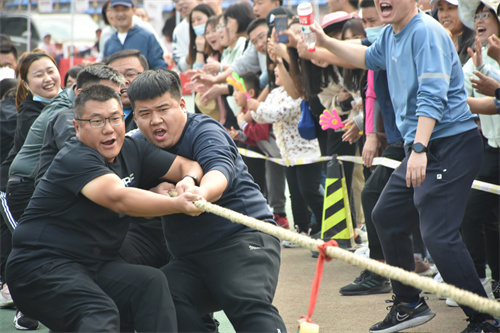Stake(中国区)官方网站
