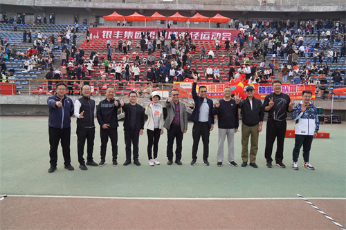 Stake(中国区)官方网站