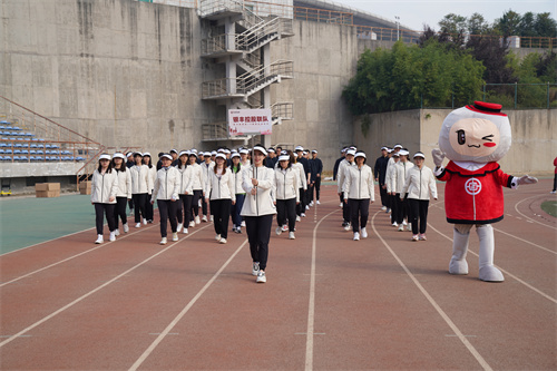 Stake(中国区)官方网站