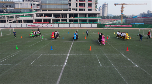 Stake(中国区)官方网站