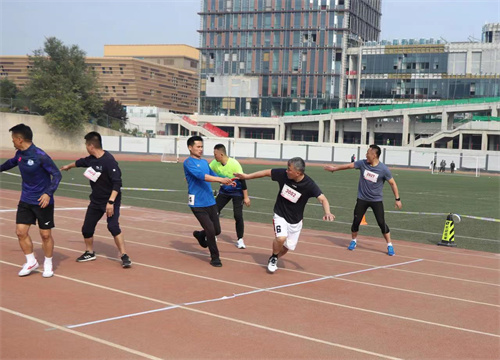 Stake(中国区)官方网站