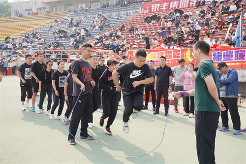 Stake(中国区)官方网站