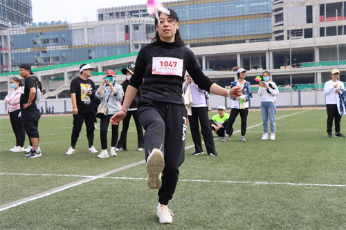 Stake(中国区)官方网站